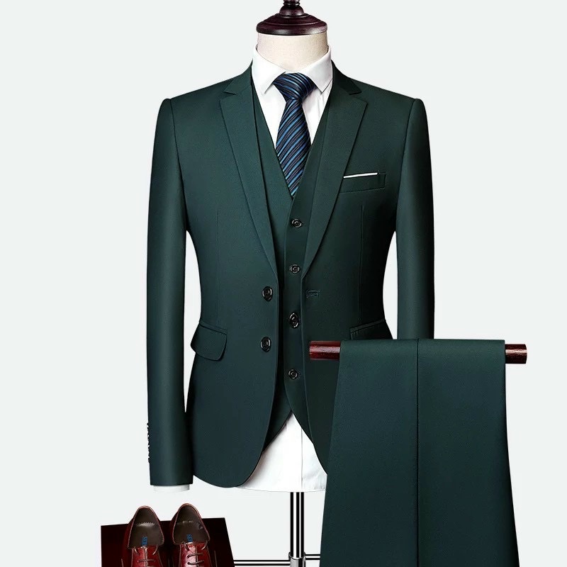 0 suit (4)