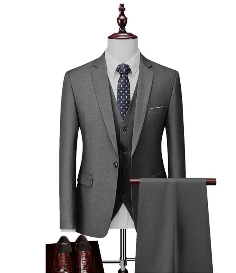 0 suit (6)