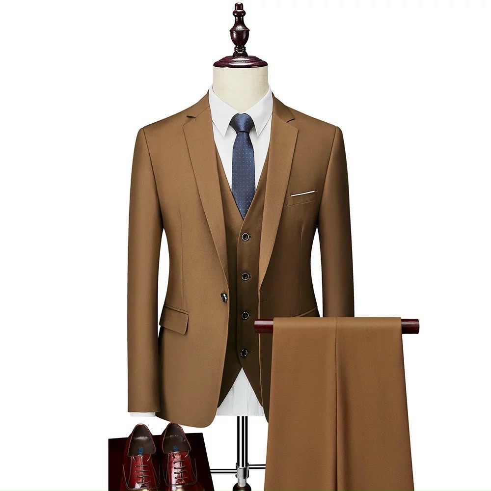 0 suit (7)
