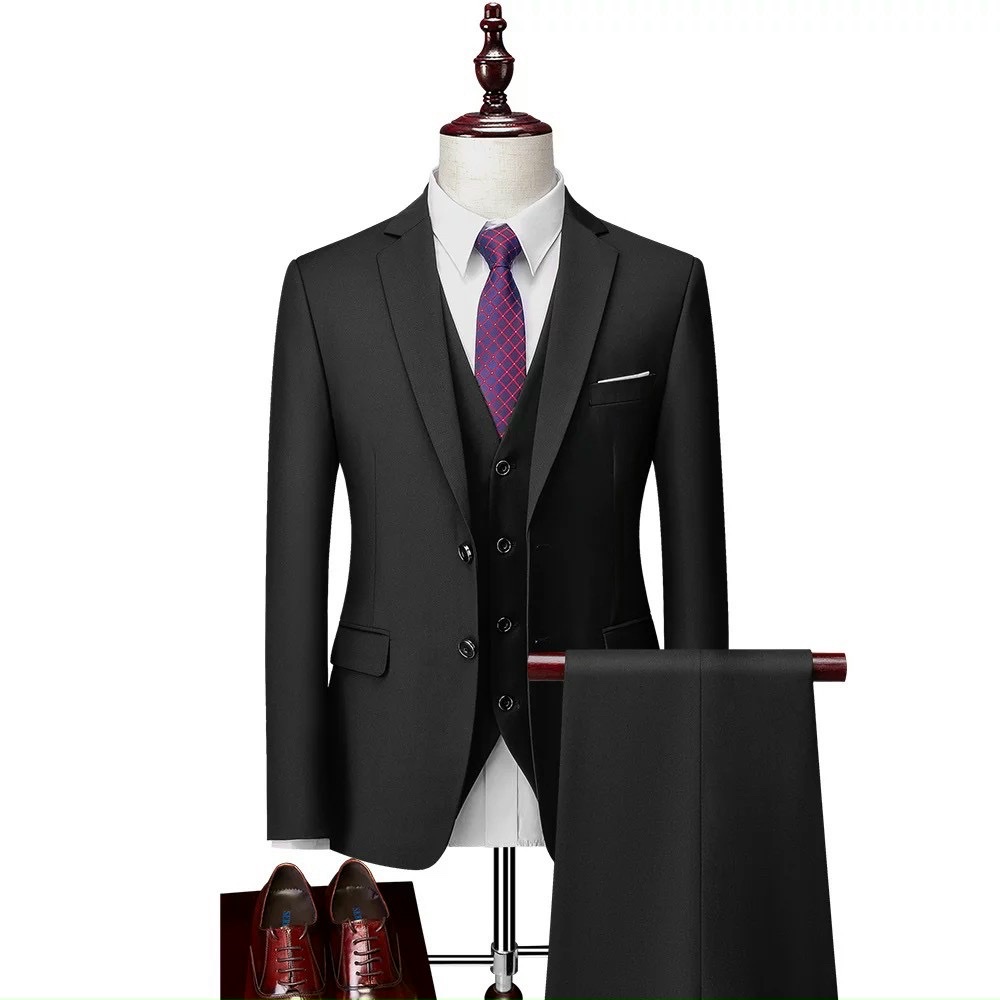 0 suit (8)