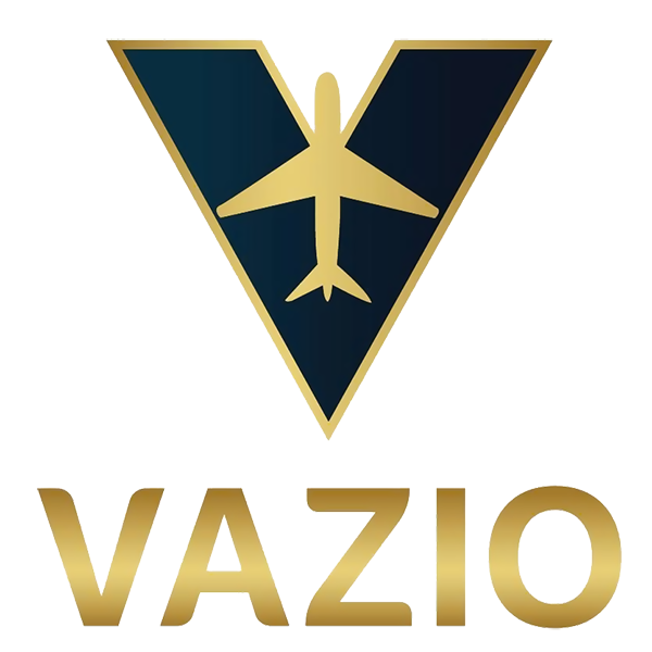VAZIO DESIGN TAILORING