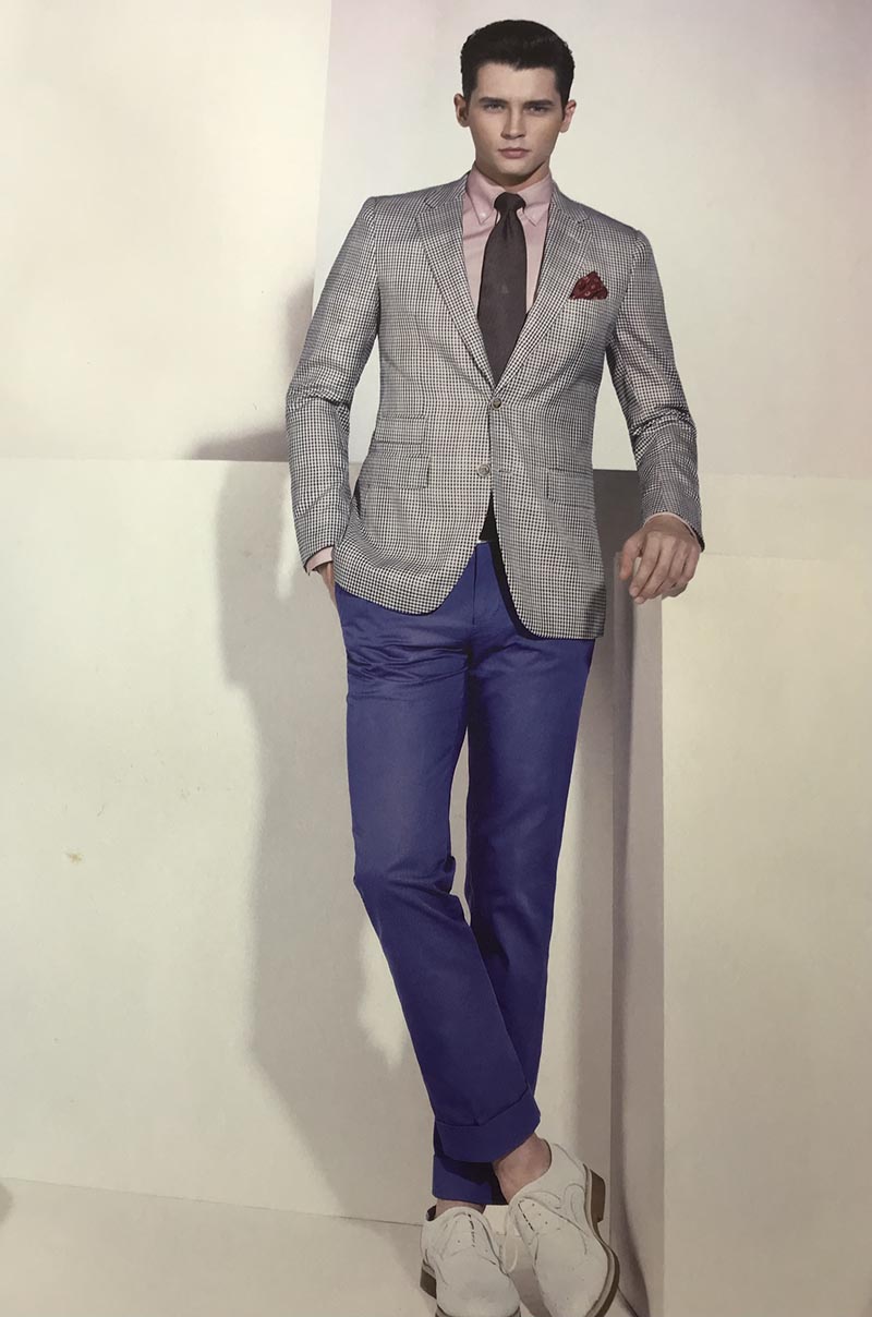 suit (11)