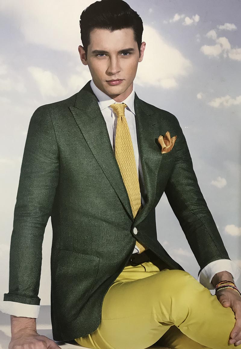 suit (14)