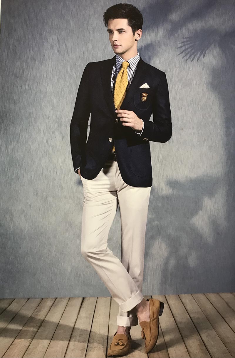 suit (17)