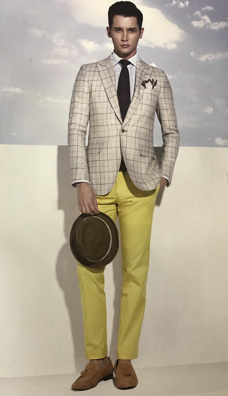 suit (18)