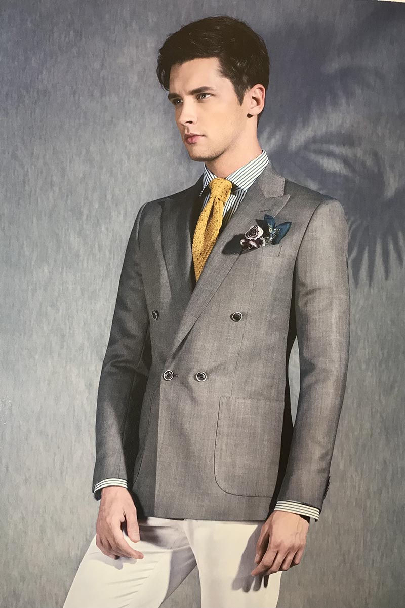 suit (29)
