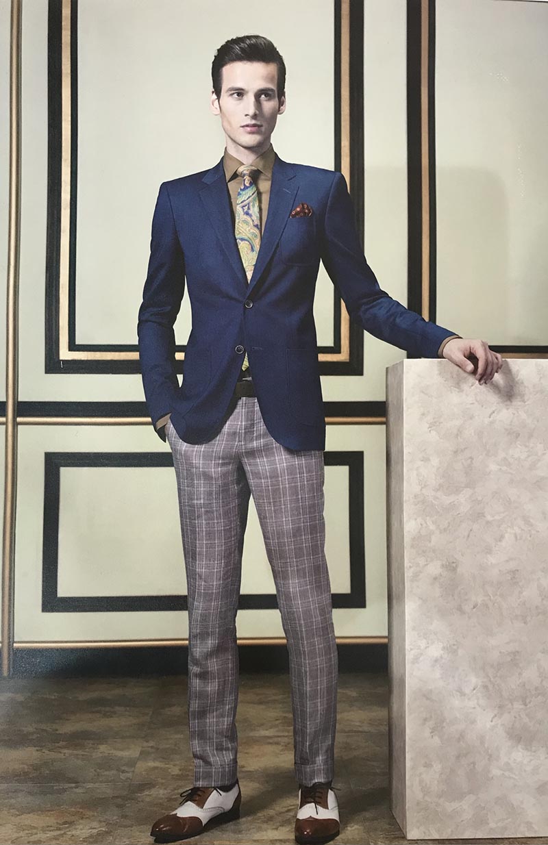 suit (31)