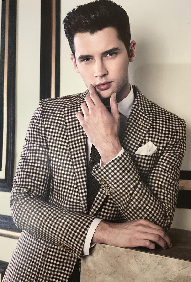 suit (34)