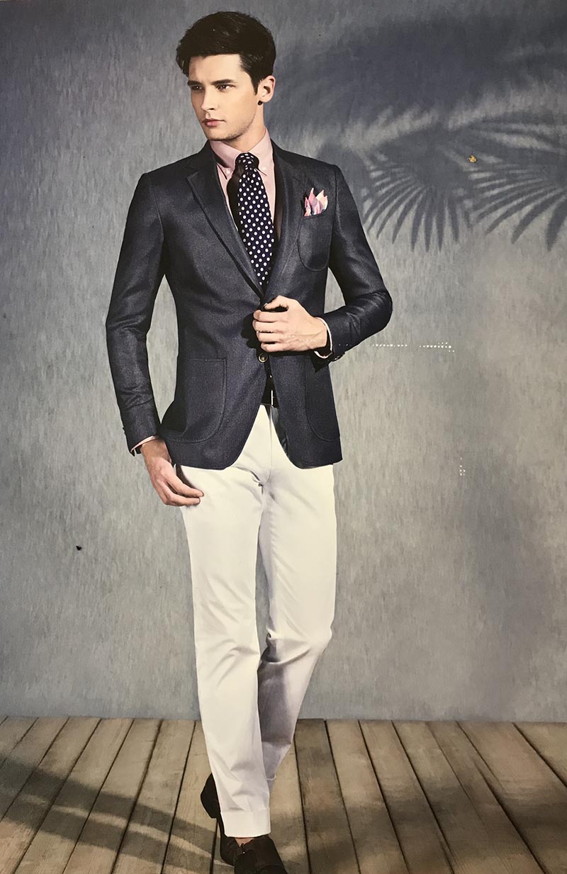 suit (40)