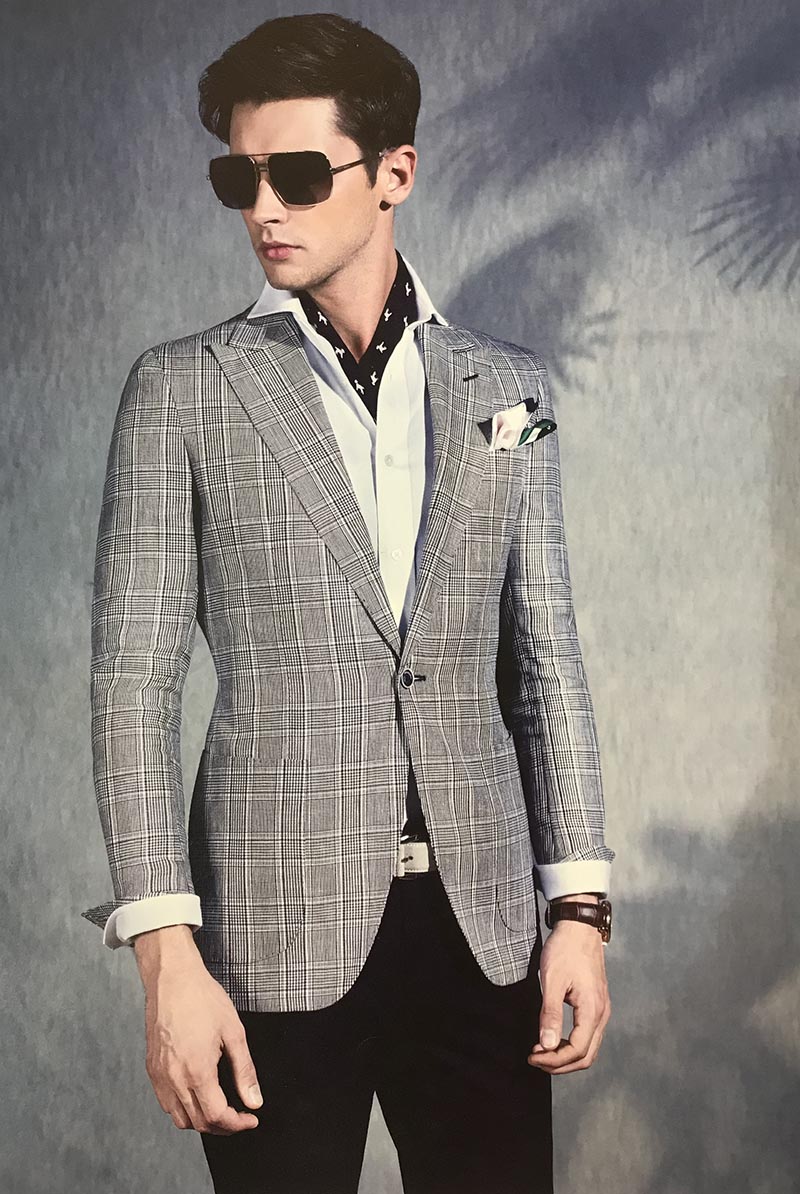 suit (41)