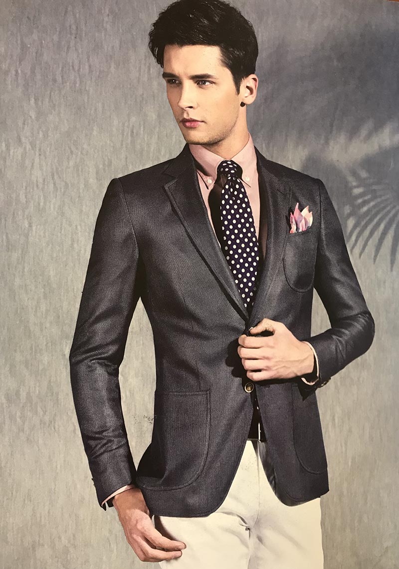 suit (45)
