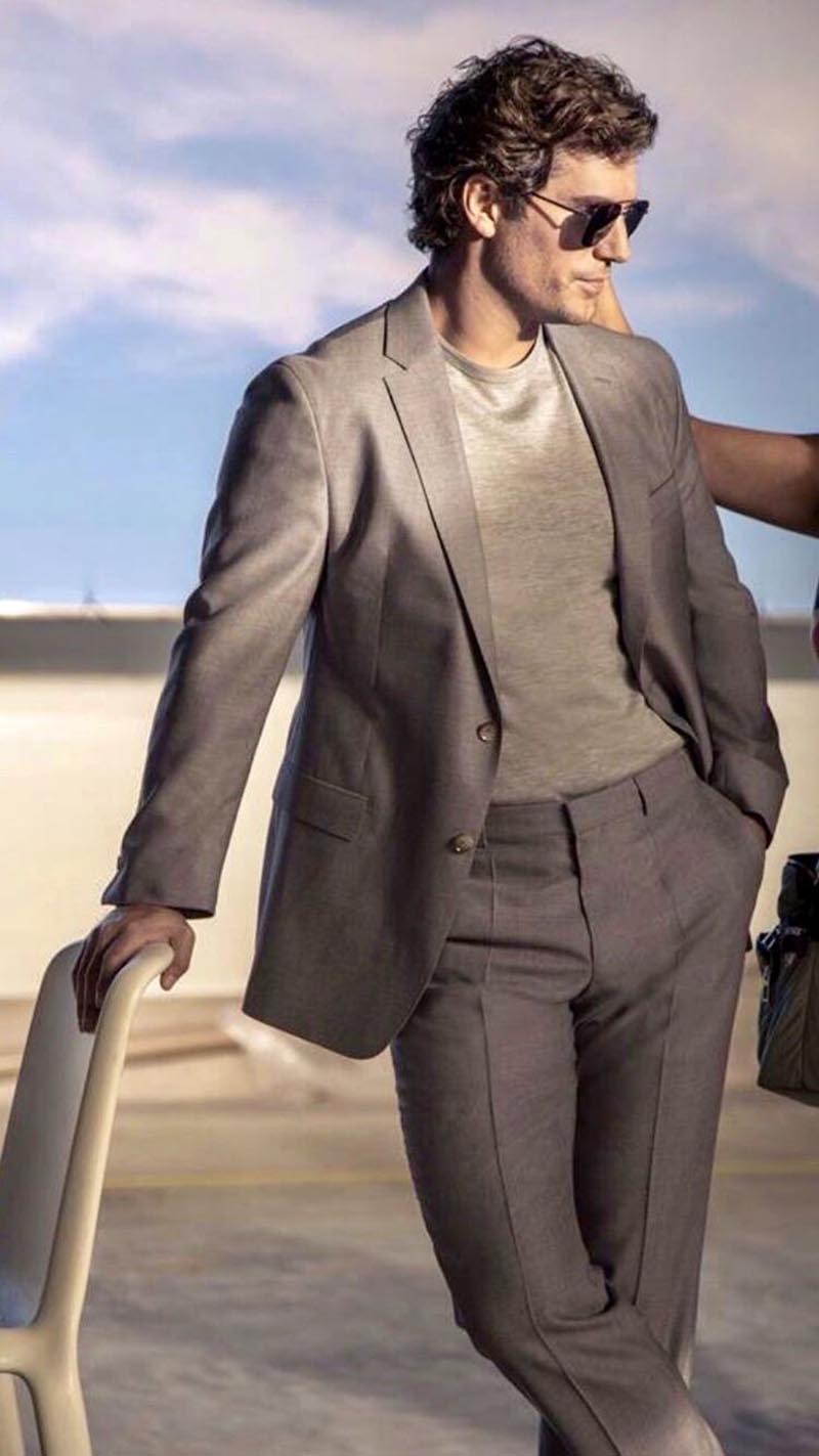 suit (51)